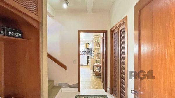 Casa para Venda - 370m², 4 dormitórios, sendo 1 suites, 3 vagas - Vila Assunção