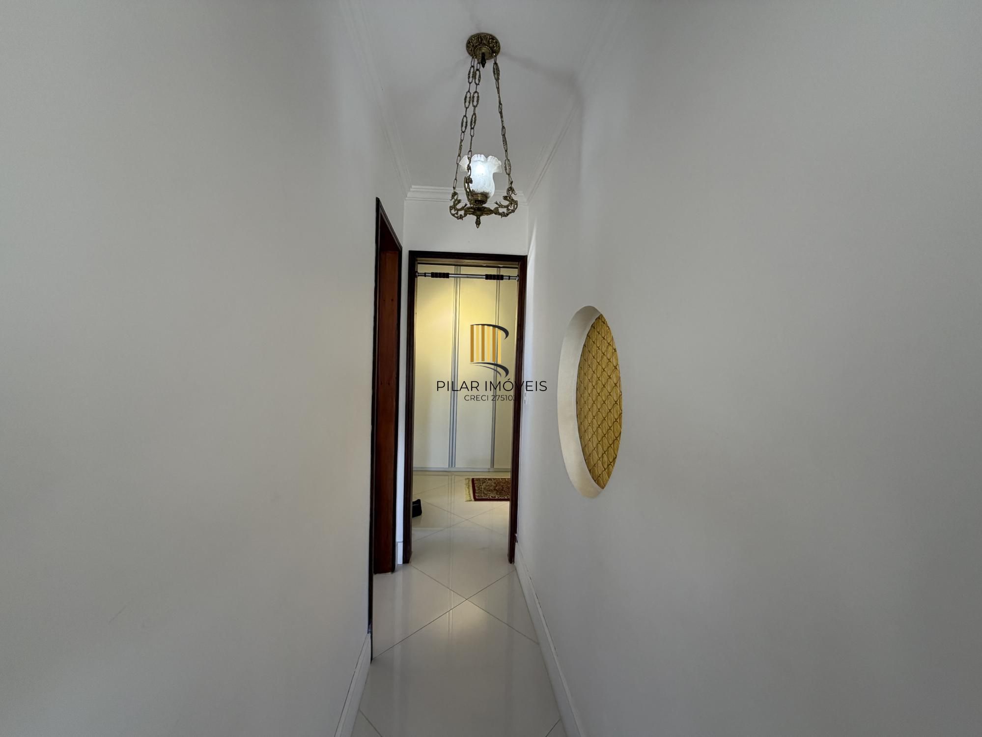 Casa na Vila Assunção