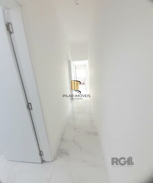 Casa em Condomínio 3 dormitórios à venda Aberta dos Morros Porto Alegre/RS