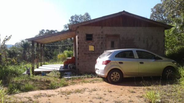Terreno em Viamão, no bairro Itapuã, à venda.