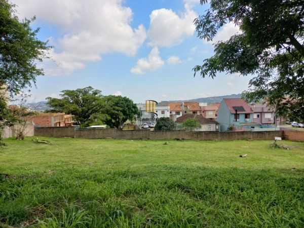Terreno em Condominio para Venda - 142.61m², 0 dormitórios, Campo Novo