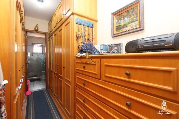 Casa para Venda - 200m², 4 dormitórios, sendo 1 suites, 3 vagas - Ipanema