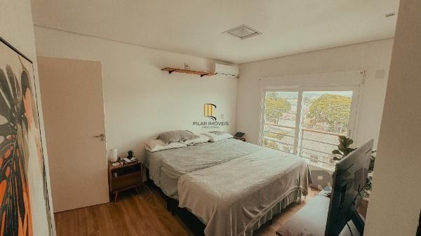 Casa 3 dormitórios à venda Ipanema Porto Alegre/RS