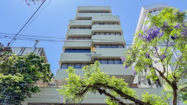 Conjunto/Sala em Porto Alegre, no bairro Bom Fim, e 0 banheiros, à venda.