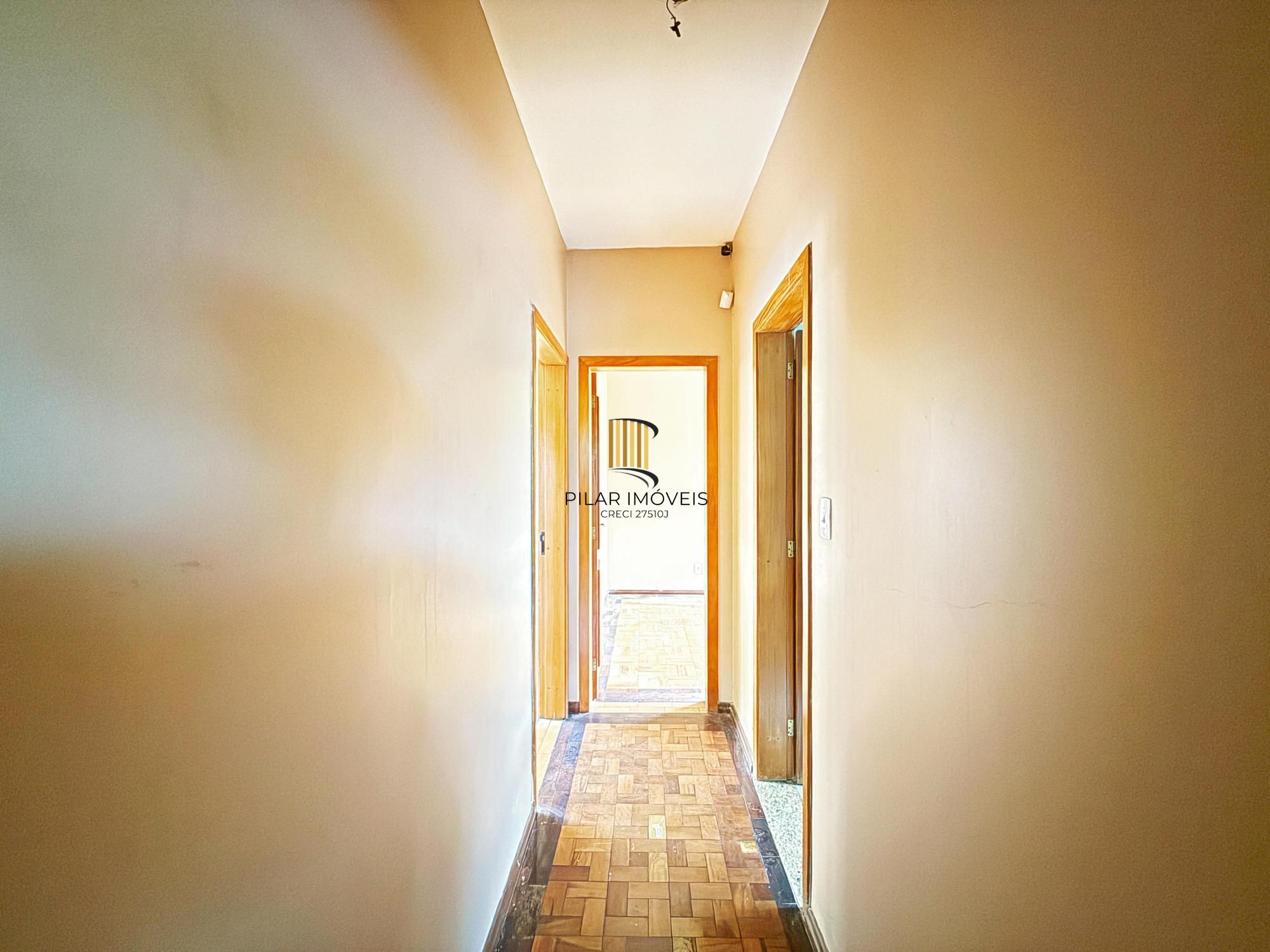 Darwin Maciel Imóveis Vende com Exclusividade