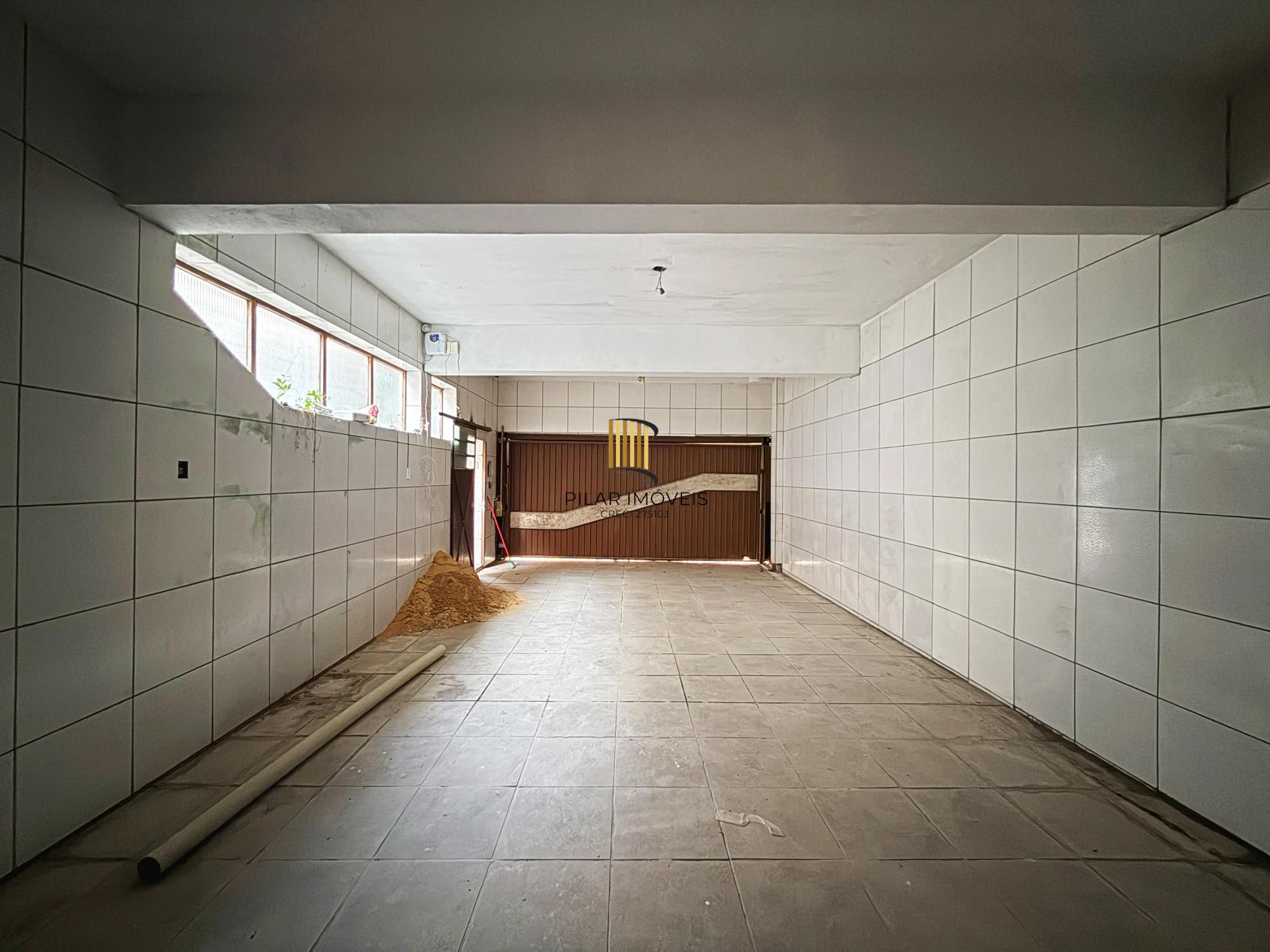 Darwin Maciel Imóveis Vende com Exclusividade