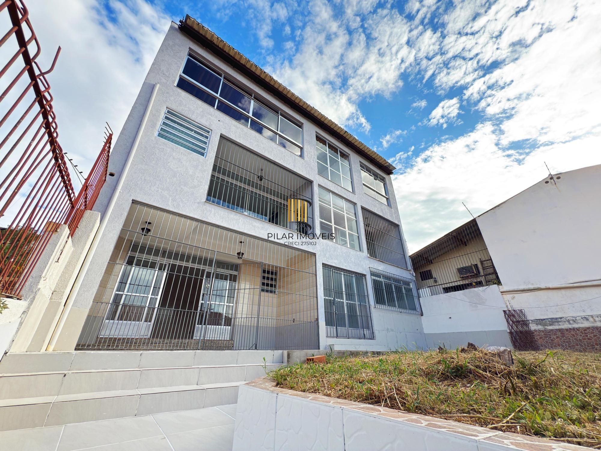 Darwin Maciel Imóveis Vende com Exclusividade