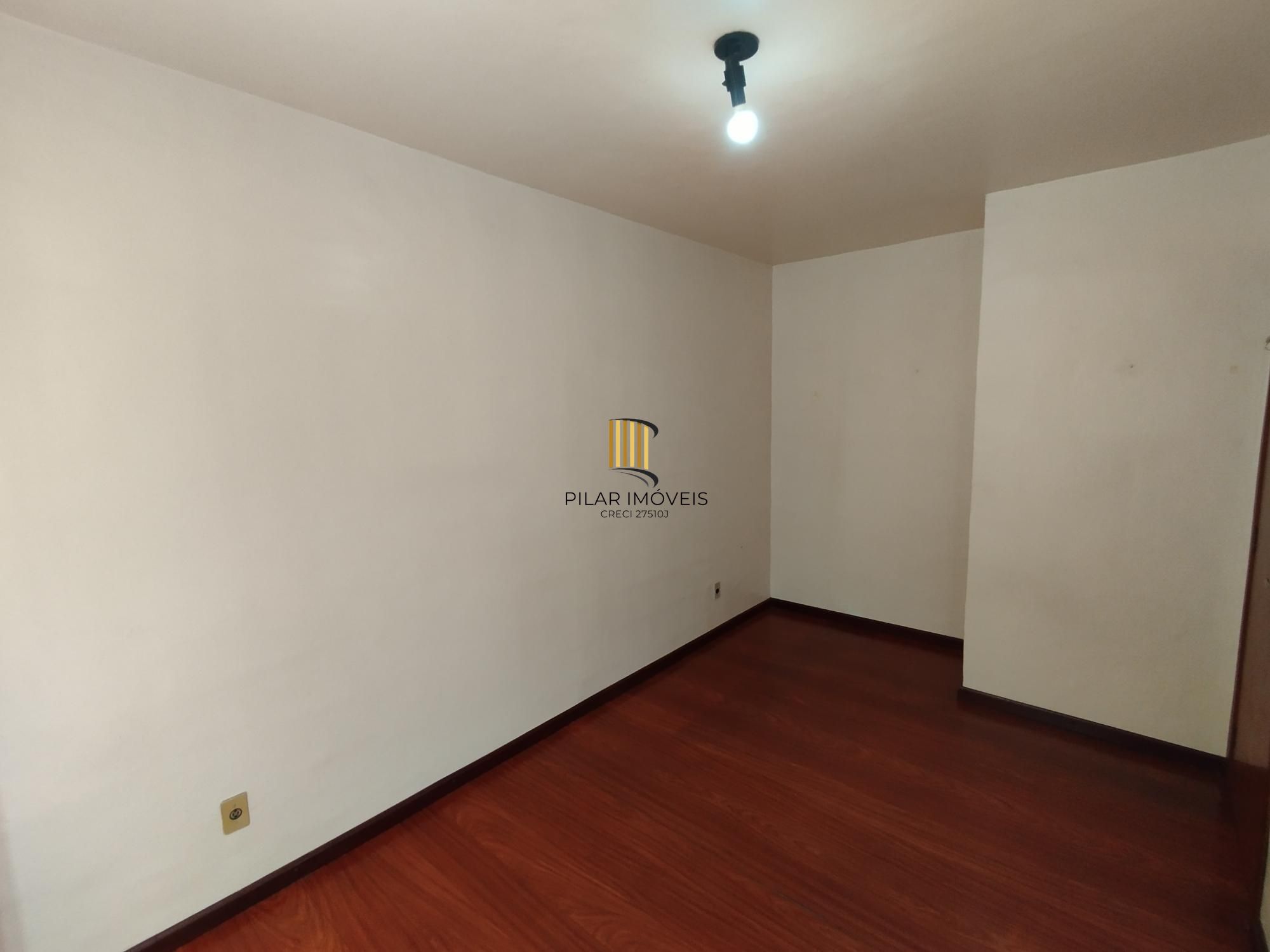 Apartamento 1 dormitórios à venda Vila Nova Porto Alegre/RS