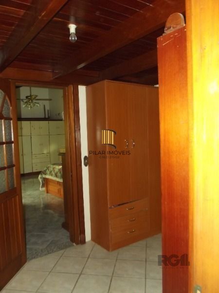 Casa para Venda - 320m², 4 dormitórios, sendo 1 suites, Vila Nova