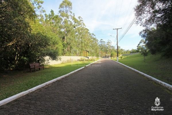 Casa Condominio para Venda - 150m², 3 dormitórios, 2 vagas - Vila Nova