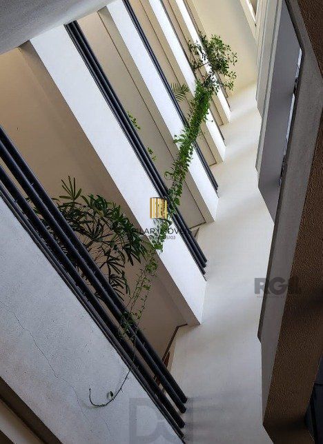 Sala Comercial 2 dormitórios no bairro Centro Histórico