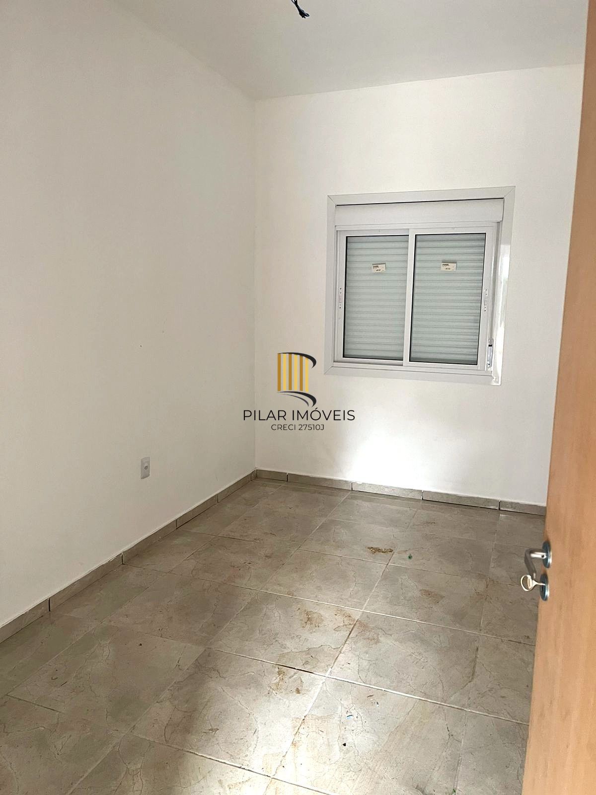 Studio 1 dormitórios à venda Espírito Santo Porto Alegre/RS