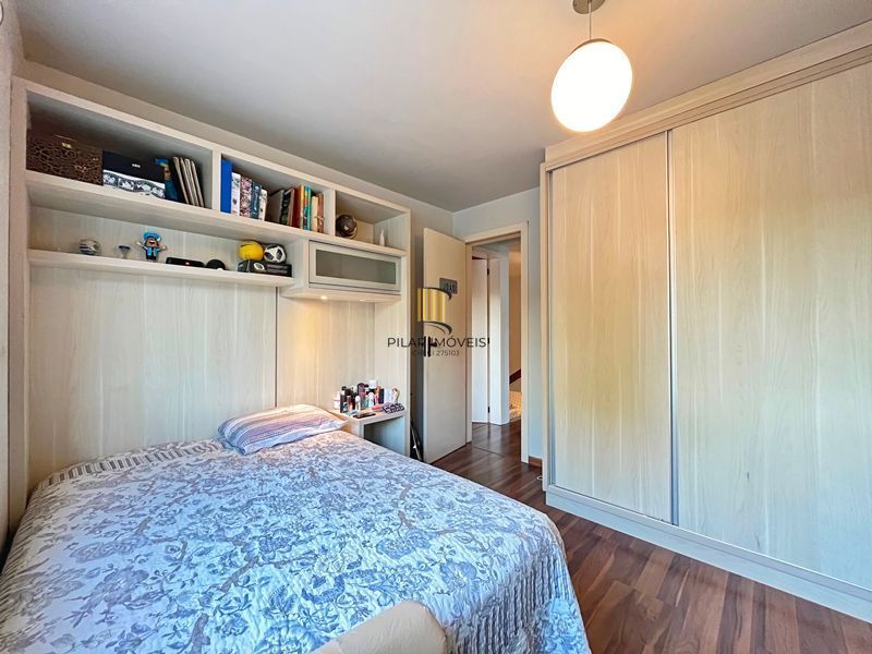 **Residência á venda no Condomínio Mountain ville  RS**