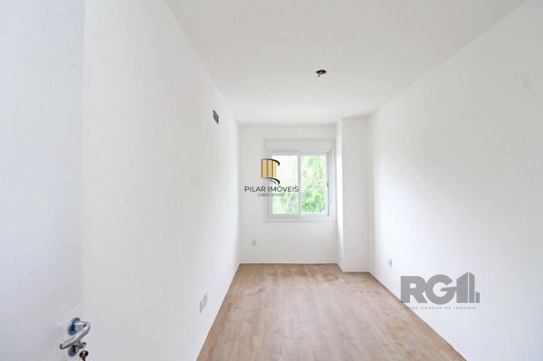 Casa em Porto Alegre, no bairro Vila Conceição, com 3 dormitório(s), à venda.