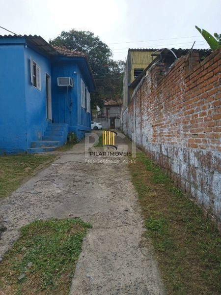 Terreno para Venda - Teresópolis