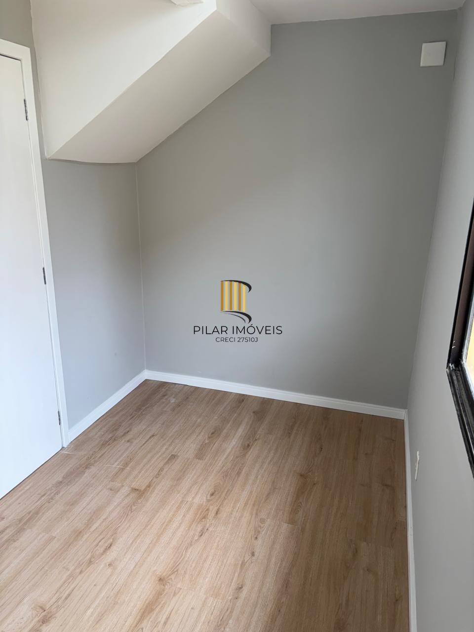 Casa em Condomínio 3 dormitórios à venda Santa Tereza Porto Alegre/RS