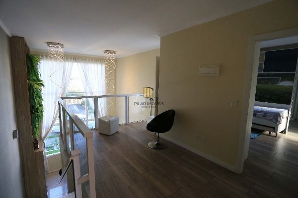 Casa para Venda - 140.73m², 3 dormitórios, sendo 2 suites, 2 vagas - Jardins Do 