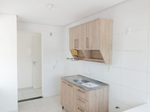 Apartamento para Venda - 65m², 2 dormitórios, sendo 1 suites, 1 vaga - Cavalhada