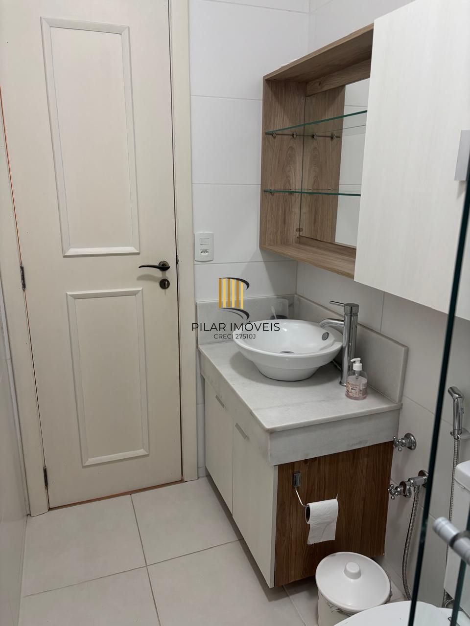 Casa em Condomínio 3 dormitórios à venda Cavalhada Porto Alegre/RS