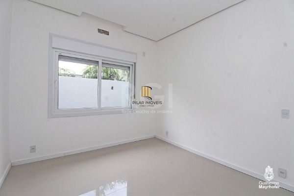 Casa para Venda - 267.6m², 3 dormitórios, sendo 1 suites, 3 vagas - Vila Conceiç