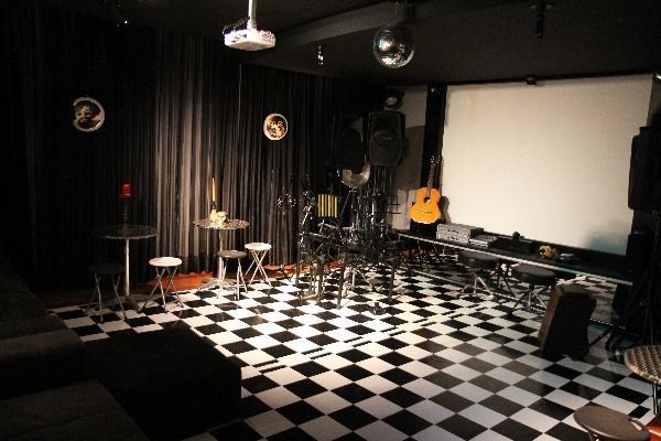 Casa para Venda - 740m², 5 dormitórios, sendo 5 suites, 5 vagas - Jardim Isabel