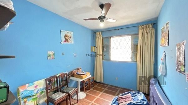 Casa para Venda - 177.5m², 3 dormitórios, 3 vagas - Cavalhada