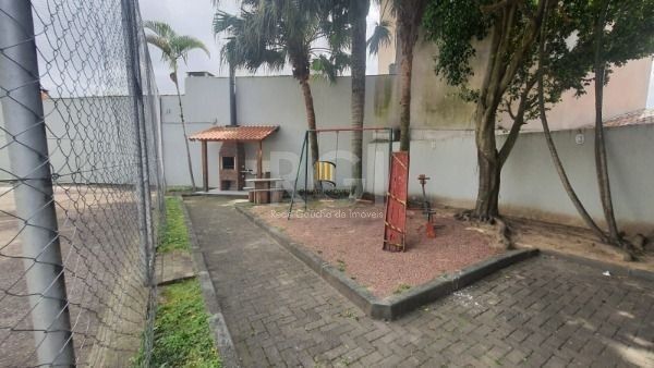 Apartamento para Venda - 69m², 3 dormitórios, Ipanema