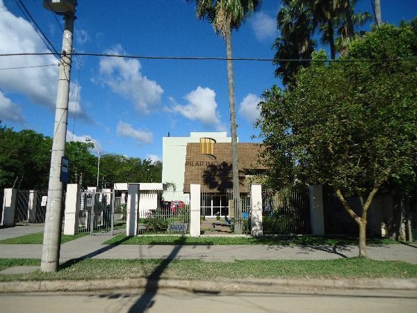 Apartamento para Venda - 50m², 2 dormitórios, 1 vaga - Aberta Dos Morros