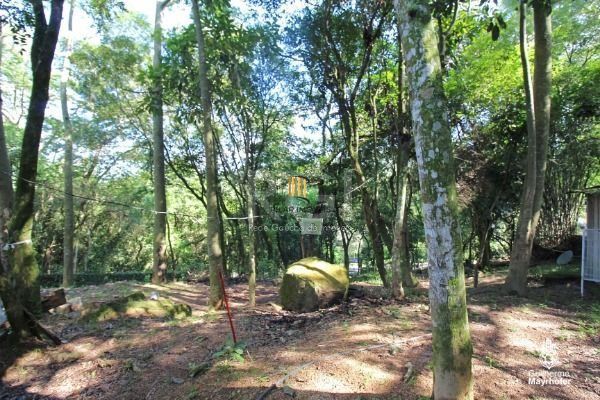 Casa para Venda - 1700m², 3 dormitórios, sendo 1 suites, 2 vagas - Vila Nova