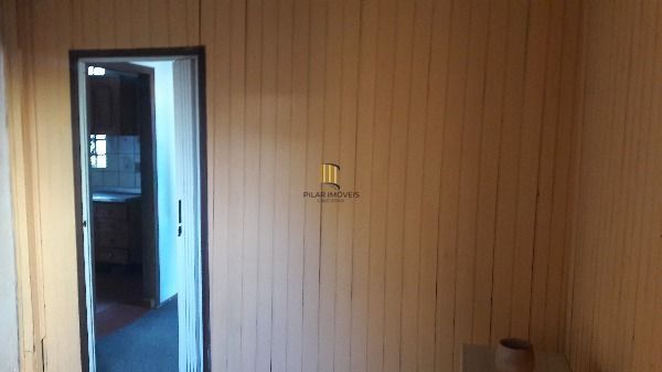 Casa para Venda - 230m², 2 dormitórios, 3 vagas - Santa Tereza