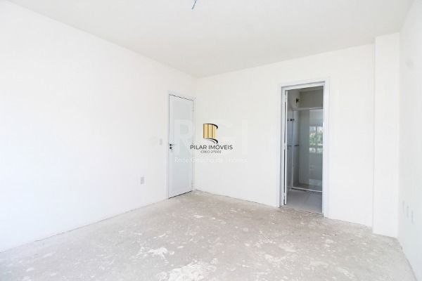 Casa Condominio para Venda - 104.5m², 3 dormitórios, sendo 1 suites, 1 vaga - Tr