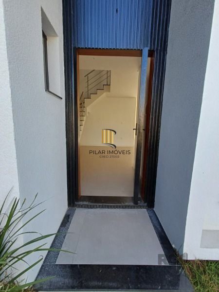 Condomínio Pateo Verde- Ipanema - 3 suítes, 2 vagas , 153M²