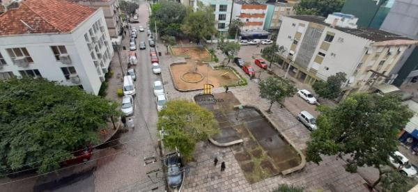 Cobertura Comercial para Venda - 160m², 0 dormitórios, Praia Do Antenor