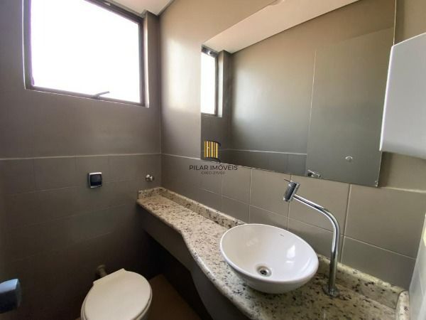 Cobertura Comercial para Venda - 160m², 0 dormitórios, Praia Do Antenor