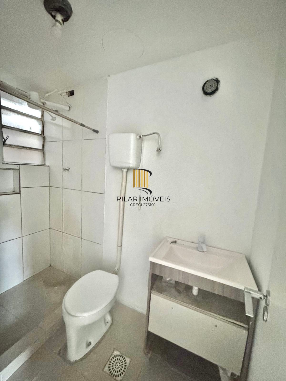 Oportunidade Única! Apartamento com 3 Dormitórios à Venda no Bairro Vila Nova.
