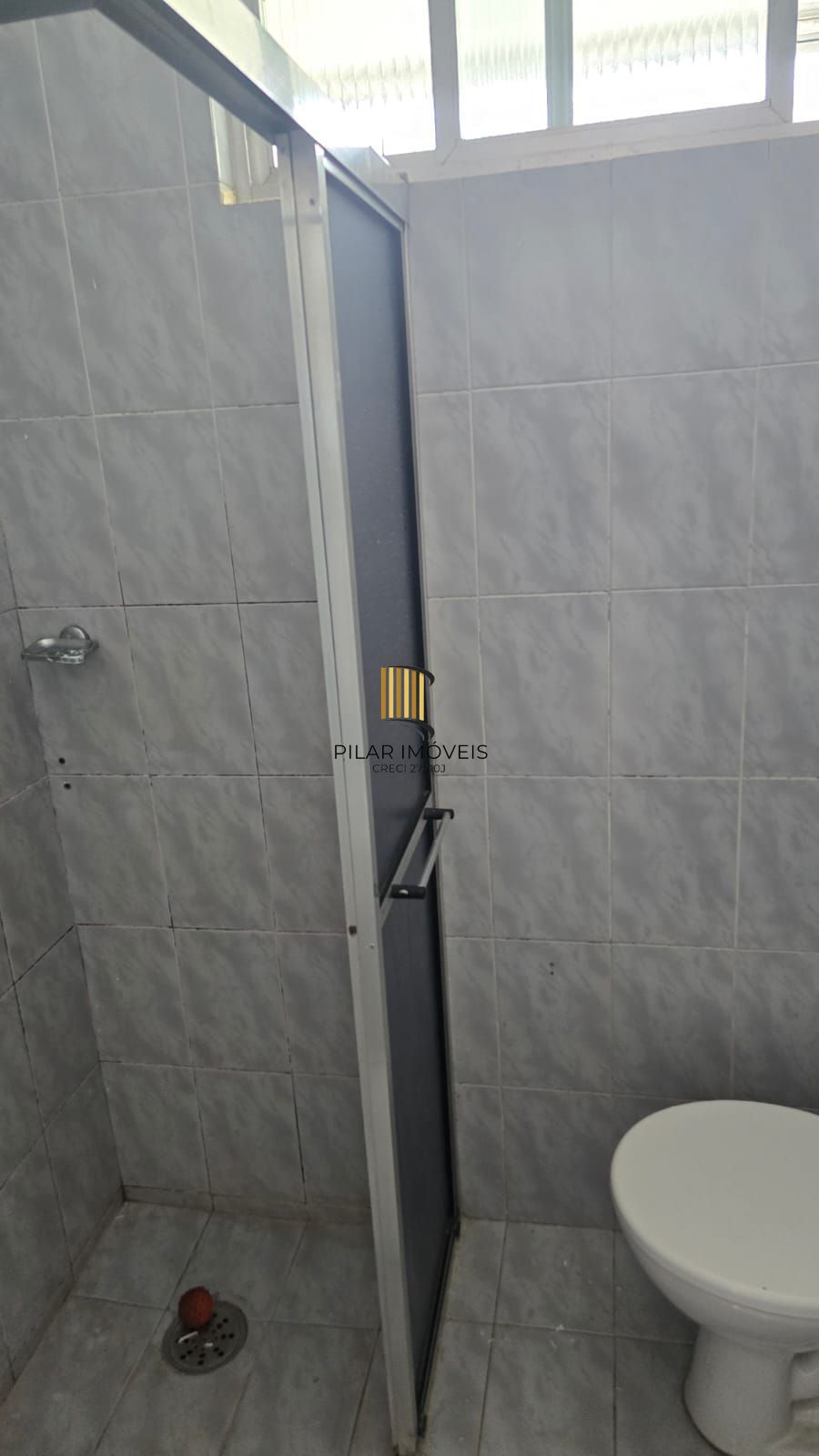 Apartamento 3 dormitórios à venda Cristal Porto Alegre/RS