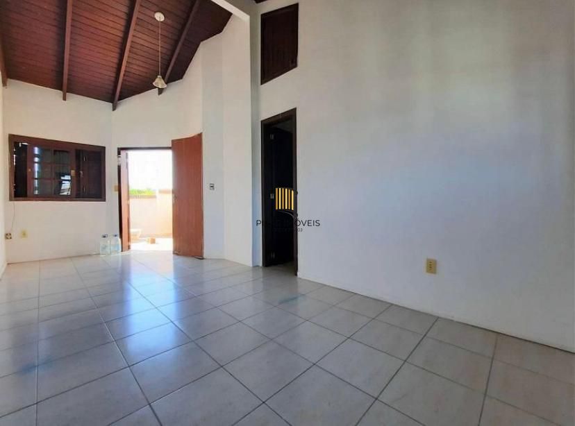 Casa para Venda - 214.21m², 3 dormitórios, sendo 3 suites, 2 vagas - Ipanema