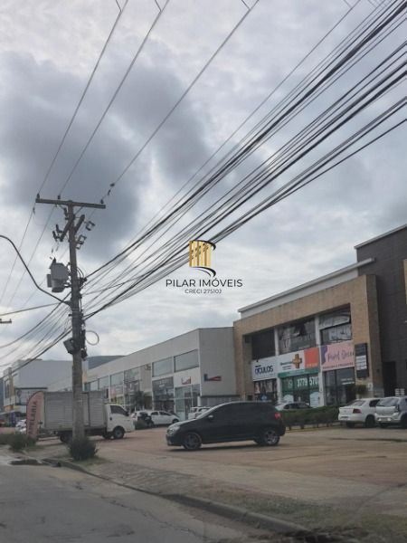 Terreno para Venda - 0m², 0 dormitórios, Hípica