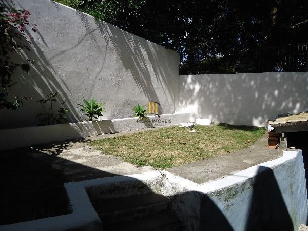 Casa Condominio para Venda - 235m², 3 dormitórios, sendo 1 suites, 2 vagas - Gua