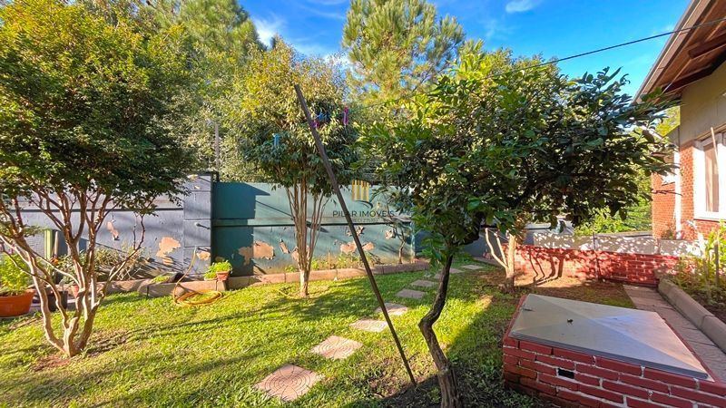 No condomínio Mountain Ville Residência 3 dormitórios.