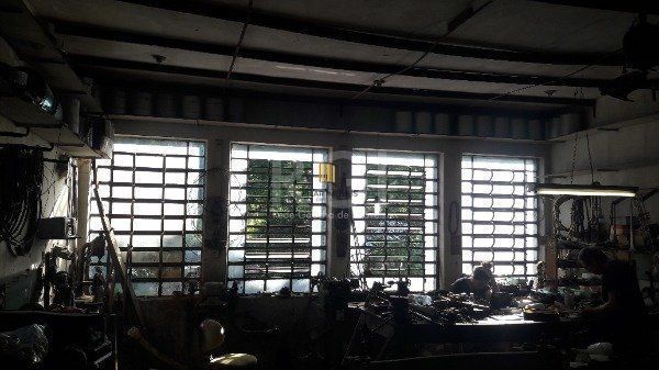 Predio para Venda - 290m², 0 dormitórios, Cidade Baixa