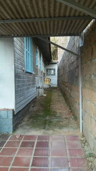 Terreno para Venda - 0m², 0 dormitórios, Tristeza