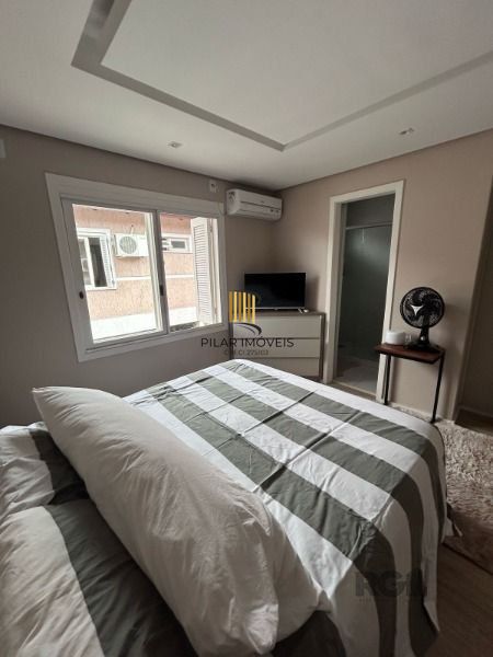 Casa em Condomínio 3 dormitórios à venda Ipanema Porto Alegre/RS