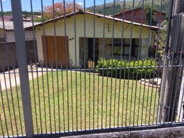 Terreno para Venda - 0m², 0 dormitórios, Cavalhada