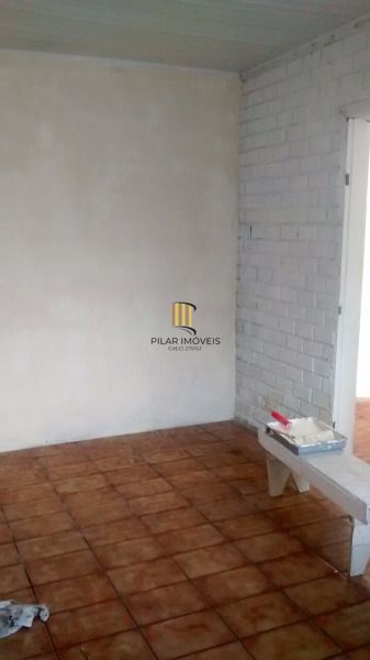 Terreno para Venda - 0m², 0 dormitórios, Belém Novo