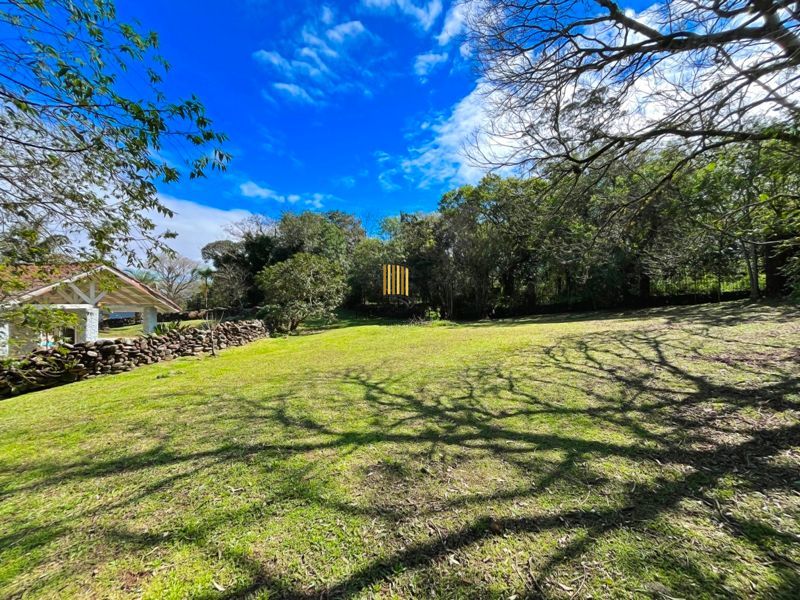 Casa em condomínio para pessoas de bom gosto.