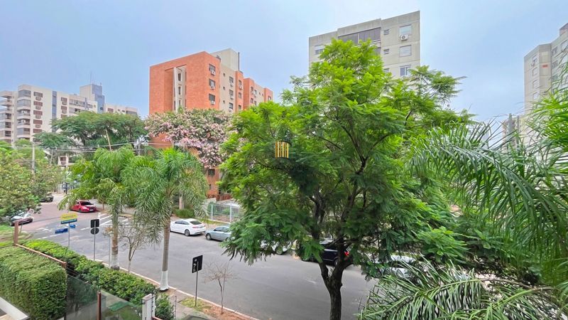 Apartamento 3 dormitórios à venda Tristeza Porto Alegre/RS