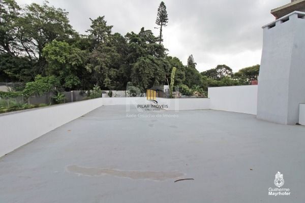 Casa para Venda - 267.6m², 3 dormitórios, sendo 1 suites, 3 vagas - Vila Conceiç