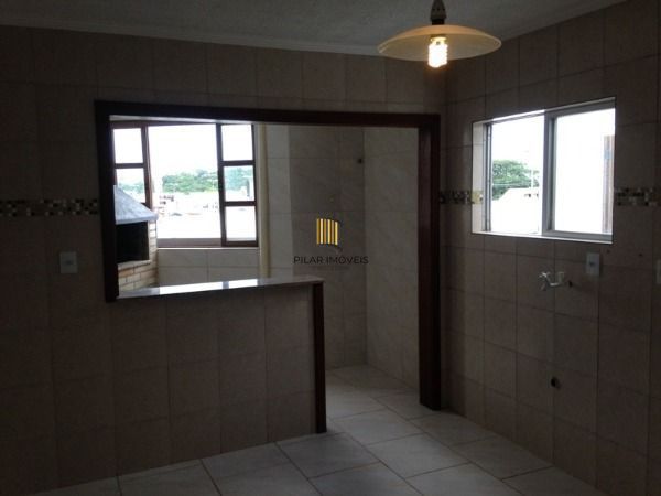 Apartamento para Venda - 96m², 2 dormitórios, Ipanema