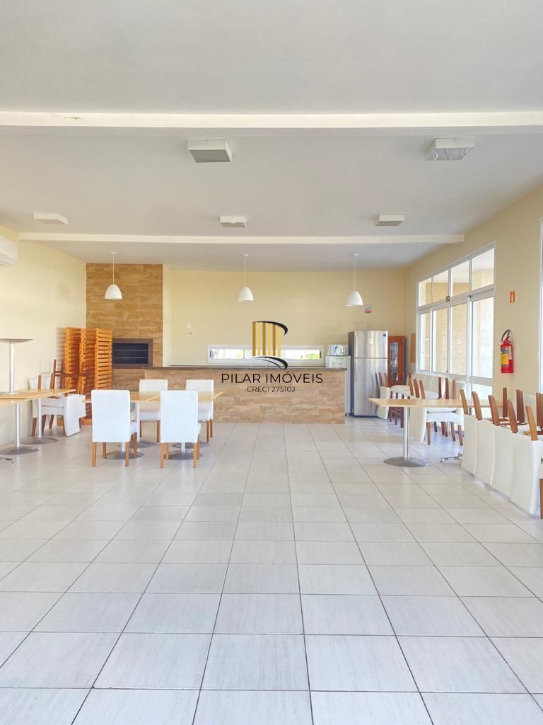 Terreno para Venda - 154m², Hípica